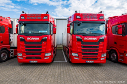 20240518-Brocker-00542